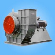 GY4-73型鍋爐通、引風(fēng)機(jī)