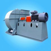 GY4-68型鍋爐通、引風(fēng)機